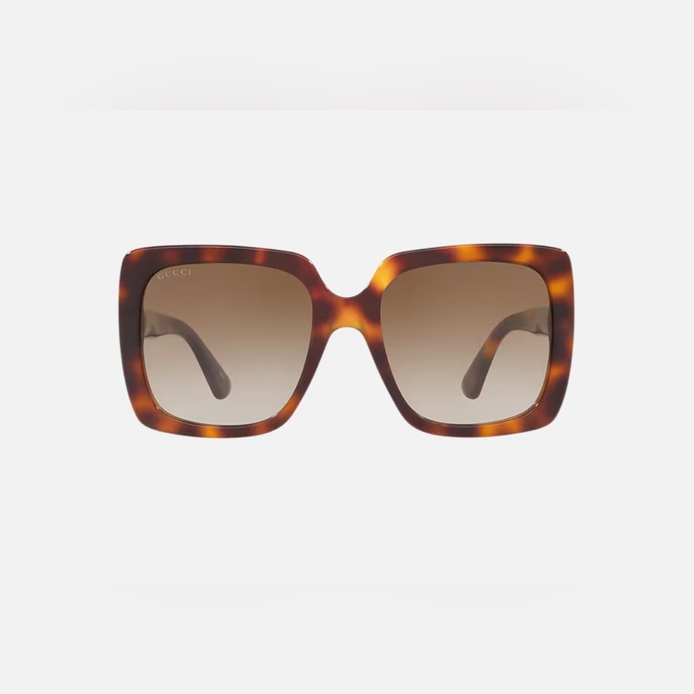 Gucci GG0418S Sunglasses